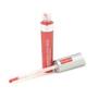 PUPA Makeup by Pupa #205400