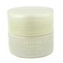 Kanebo Skincare pagal Kanebo #205408