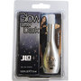 GLOW AFTER DARK Perfume by Jennifer Lopez #205418