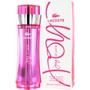 JOY OF PINK Perfume tarafından Lacoste #205420