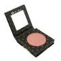Too Faced Makeup von  #205427