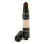 Too Faced Makeup by  #205428