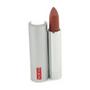 PUPA Makeup oleh Pupa #205436