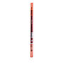 PUPA Makeup oleh Pupa #205447