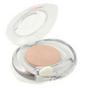PUPA Makeup z Pupa #205450