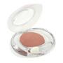 PUPA Makeup av Pupa #205451