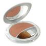 PUPA Makeup por Pupa #205479