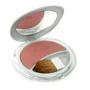 PUPA Makeup av Pupa #205481