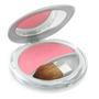 PUPA Makeup oleh Pupa #205482