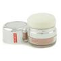 PUPA Makeup by Pupa #205495