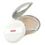 PUPA Makeup pagal Pupa #205499