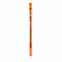 PUPA Makeup av Pupa #205520