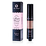 Too Faced Makeup &aacute;ltal  #205530