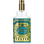4711 Fragrance pagal Muelhens #205536