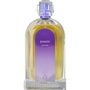 LES FLEURS JASMIN Perfume par Molinard #205548