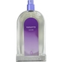LES FLEURS VIOLETTE Perfume by Molinard #205549