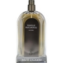 LES ORIENTAUX VANILLE PATCHOULI Perfume da Molinard #205554