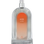 LES FRUITS MURE Perfume by Molinard #205555