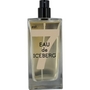 EAU DE ICEBERG Perfume esitt&auml;j&auml;(t): Iceberg #205566