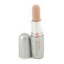 PUPA Makeup por Pupa #205606