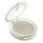 PUPA Makeup por Pupa #205610