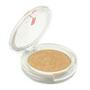 PUPA Makeup oleh Pupa #205611