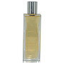 EMPORIO ARMANI DIAMONDS Cologne z Giorgio Armani #205614