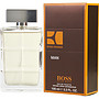 BOSS ORANGE MAN Cologne av Hugo Boss #205648