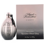 AGENT PROVOCATEUR L'AGENT Perfume by Agent Provocateur #205649