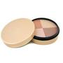 Jane Iredale Makeup par  #205659