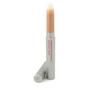 PUPA Makeup ved Pupa #205671