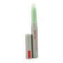 PUPA Makeup by Pupa #205672