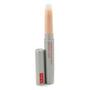 PUPA Makeup oleh Pupa #205674