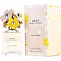 MARC JACOBS DAISY EAU SO FRESH Perfume oleh Marc Jacobs #205687