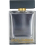 THE ONE GENTLEMAN Cologne ar Dolce & Gabbana #205692