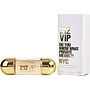 212 VIP Perfume by Carolina Herrera #205694