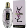 PARISIENNE Perfume by Yves Saint Laurent #205697