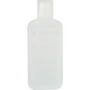 A SCENT BY ISSEY MIYAKE Perfume av Issey Miyake #205702