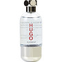 HUGO ELEMENT Cologne von Hugo Boss #205704