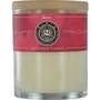 LOVE Candles par  #205705