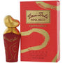 DECI-DELA by Nina Ricci #205708