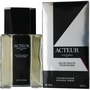 ACTEUR Cologne da Azzaro #205709