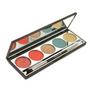 Becca Makeup ved  #205743