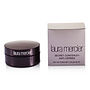 Laura Mercier Makeup tarafından Laura Mercier #205745