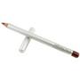 Stila Makeup przez Stila #205764