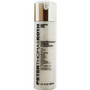 Peter Thomas Roth Skincare by Peter Thomas Roth #205765