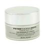 Peter Thomas Roth Skincare by Peter Thomas Roth #205767
