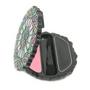 ANNA SUI Makeup de Anna Sui #205805