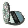 ANNA SUI Makeup por Anna Sui #205806