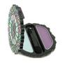 ANNA SUI Makeup da Anna Sui #205807